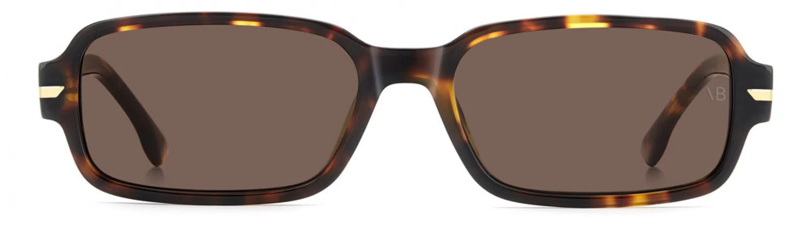 Victoria Beckham VB1012 Eyeglasses - view 11